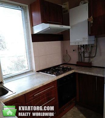 Rent out house. Киев, Голосеевский — photo 8