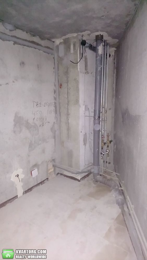 Sell 3-room apartment. Киев,  Ломоносова — photo 9