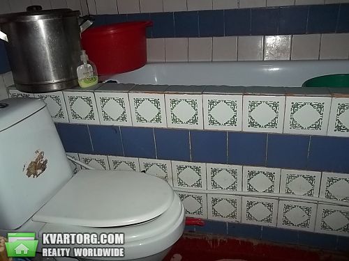 Rent out house. Ирпень, Ворзель — photo 7