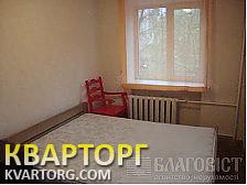 продам 2-комнатную квартиру. Киев,   Кудри - фото 4