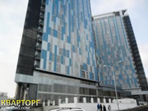 Sell 3-room apartment. Харьков, О.Яроша — photo 2