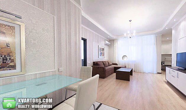 продам 2-комнатную квартиру. Киев,   Глубочицкая - фото 1