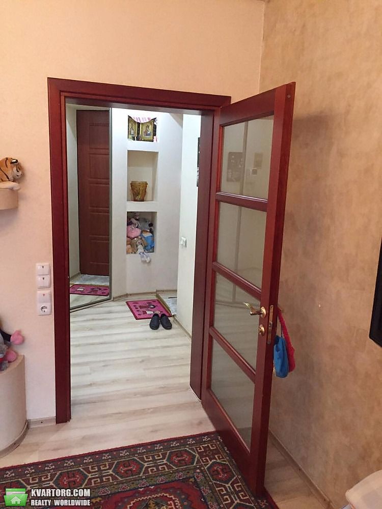 Sell 2-room apartment. Днепропетровск, Рабочая — photo 8