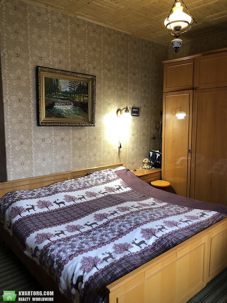 Sell house. Ужгород, В — photo 4