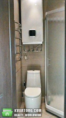 Sell 2-room apartment. Киев,  Краснозвездный пр — photo 6