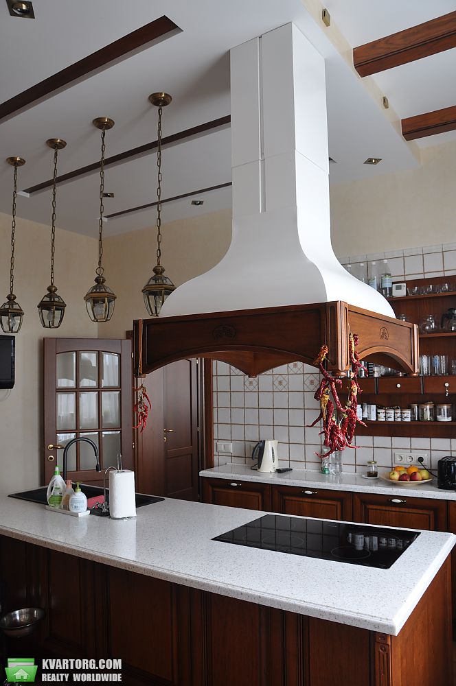 Sell house. Киевская обл., КГ "Краевид" — photo 9