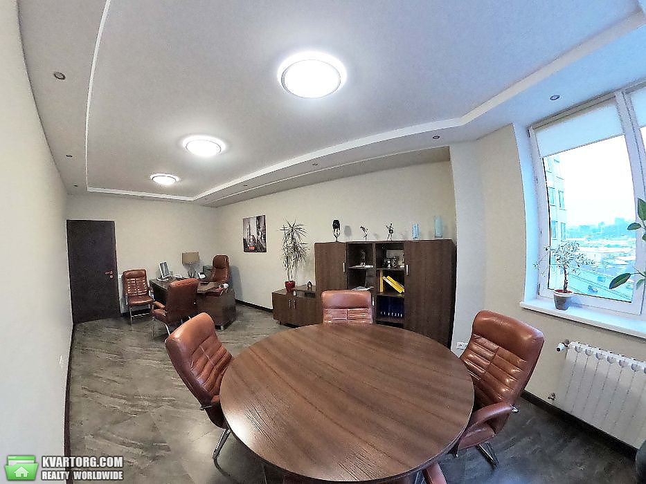 Sell 3-room apartment. Киев,  Саперно-Слободская — photo 2