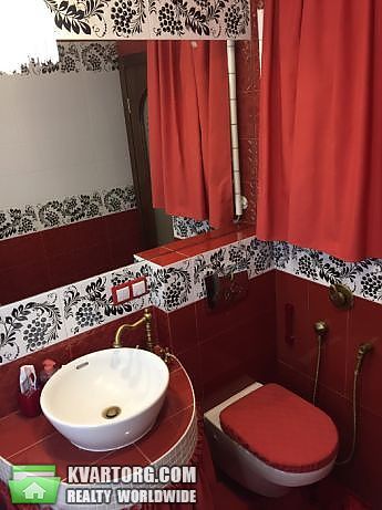 Sell 1-room apartment. Киев,  Метрологическая — photo 8