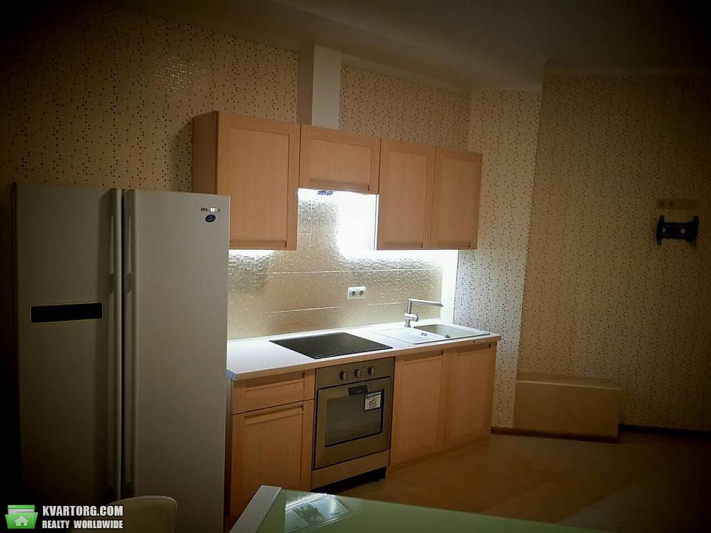 Sell 1-room apartment. Одесса, Гагаринское плато — photo 4