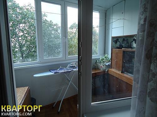 Rent out 3-room apartment. Одесса, ильфа и петрова — photo 5
