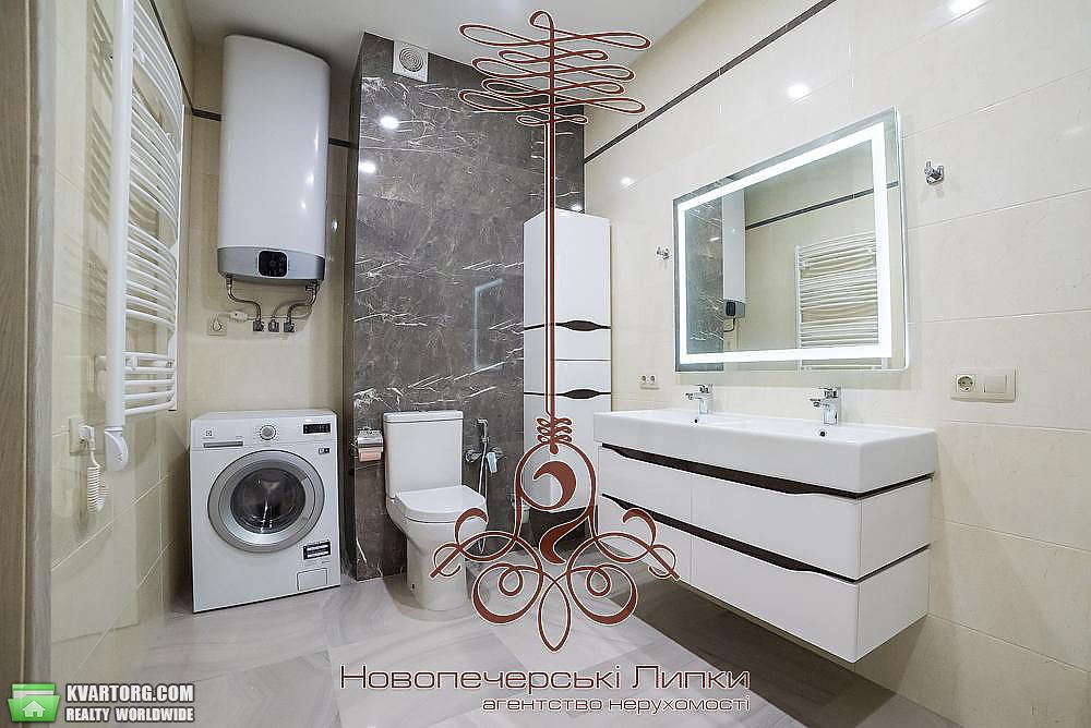 Sell 4-room apartment. Киев, Драгомирова — photo 6