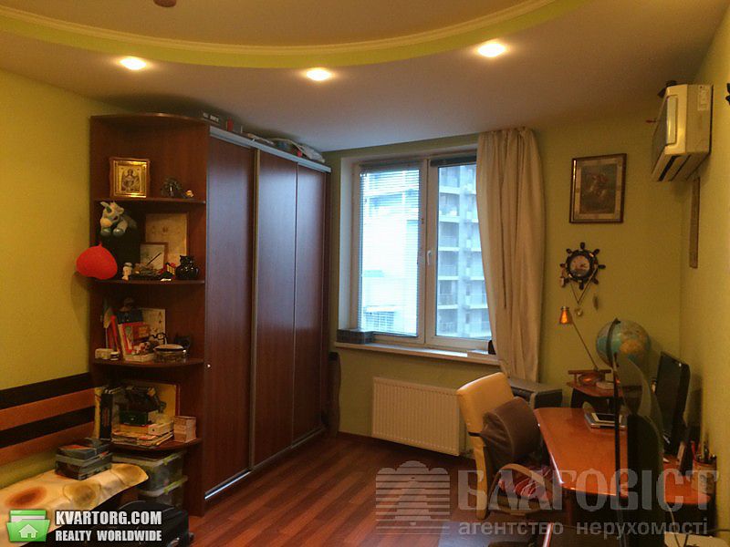 Sell 2-room apartment. Киев,  Окипной — photo 6