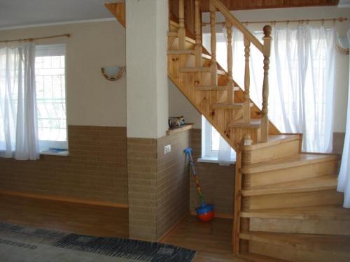 Sell house. Киевская обл., петривци — photo 7