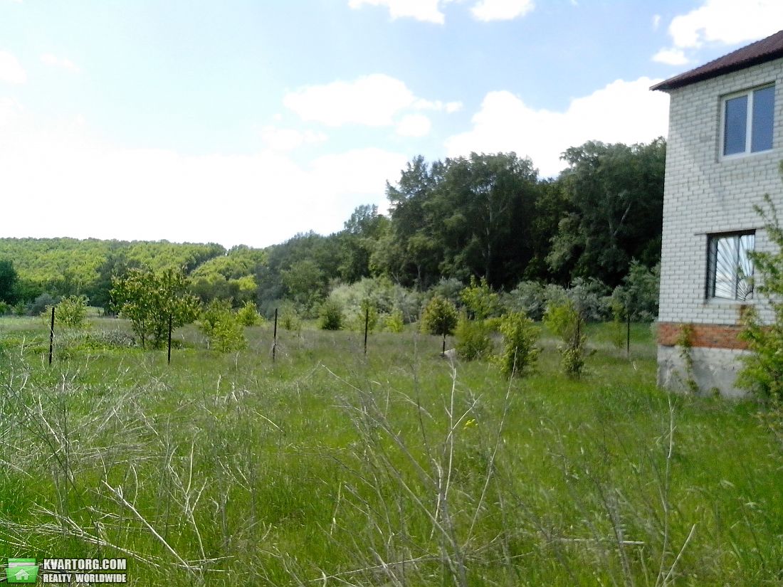 Sell house. Харьков,  Садовая — photo 5