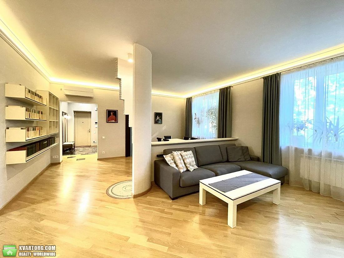 Sell 3-room apartment. Киев,  Голосеевский пр — photo 8