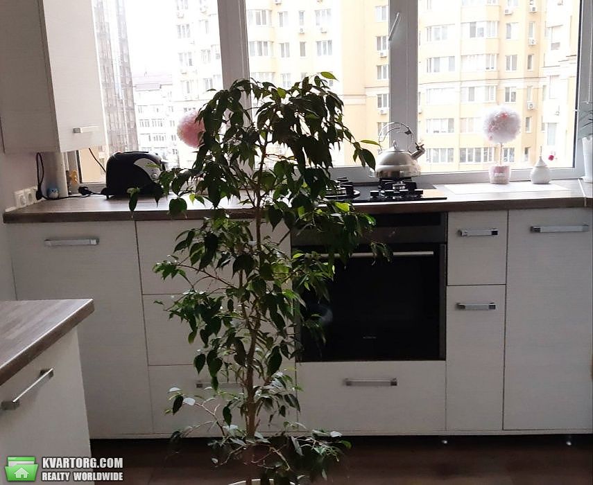 Sell 2-room apartment. Киевская обл., Мира — photo 3