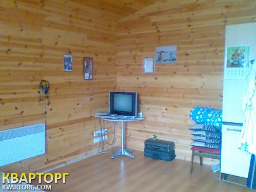Sell house. Киевская обл., дом — photo 3