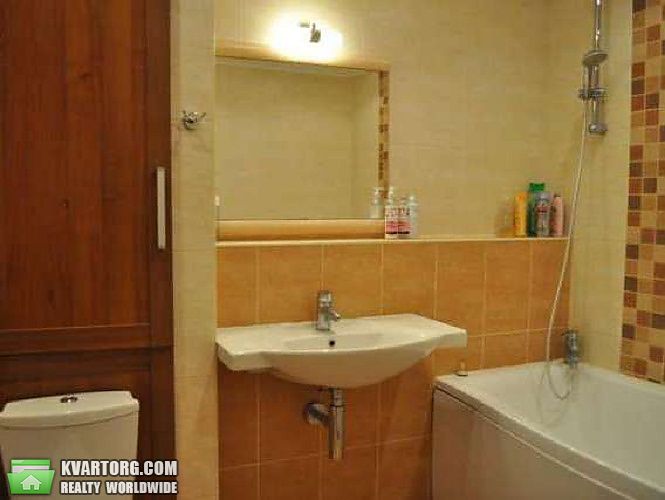 Sell 3-room apartment. Киев,  Ереванская — photo 6