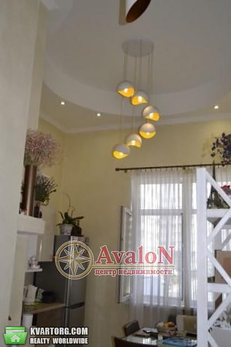 Sell 1-room apartment. Одесса, Люстдорфская — photo 3