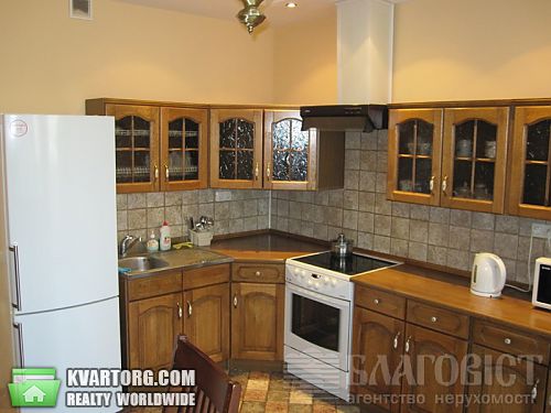 продам 3-комнатную квартиру. Киев,  Голосеевская - фото 1