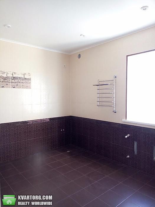 Sell house. Киевская обл., Петропавловская — photo 9