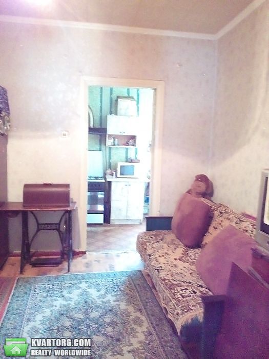 Sell house. Харьков, Ольшаны — photo 4