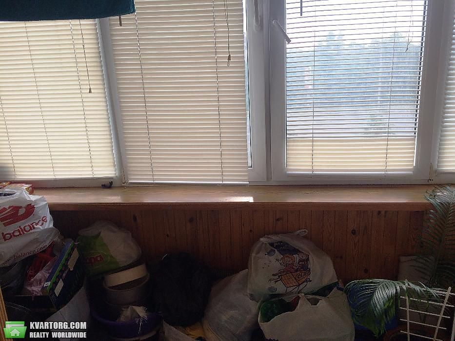 Sell 2-room apartment. Киев,  Драйзера — photo 5