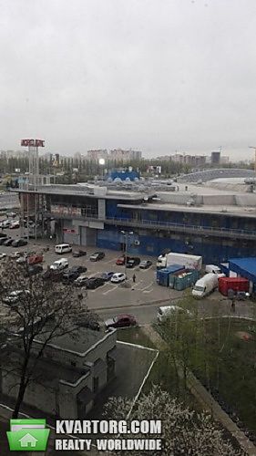 Sell 3-room apartment. Киев,  Глушкова пр — photo 1