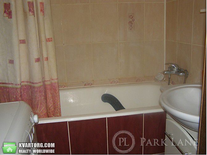 Sell 2-room apartment. Киев,  Героев Сталинграда пр — photo 6