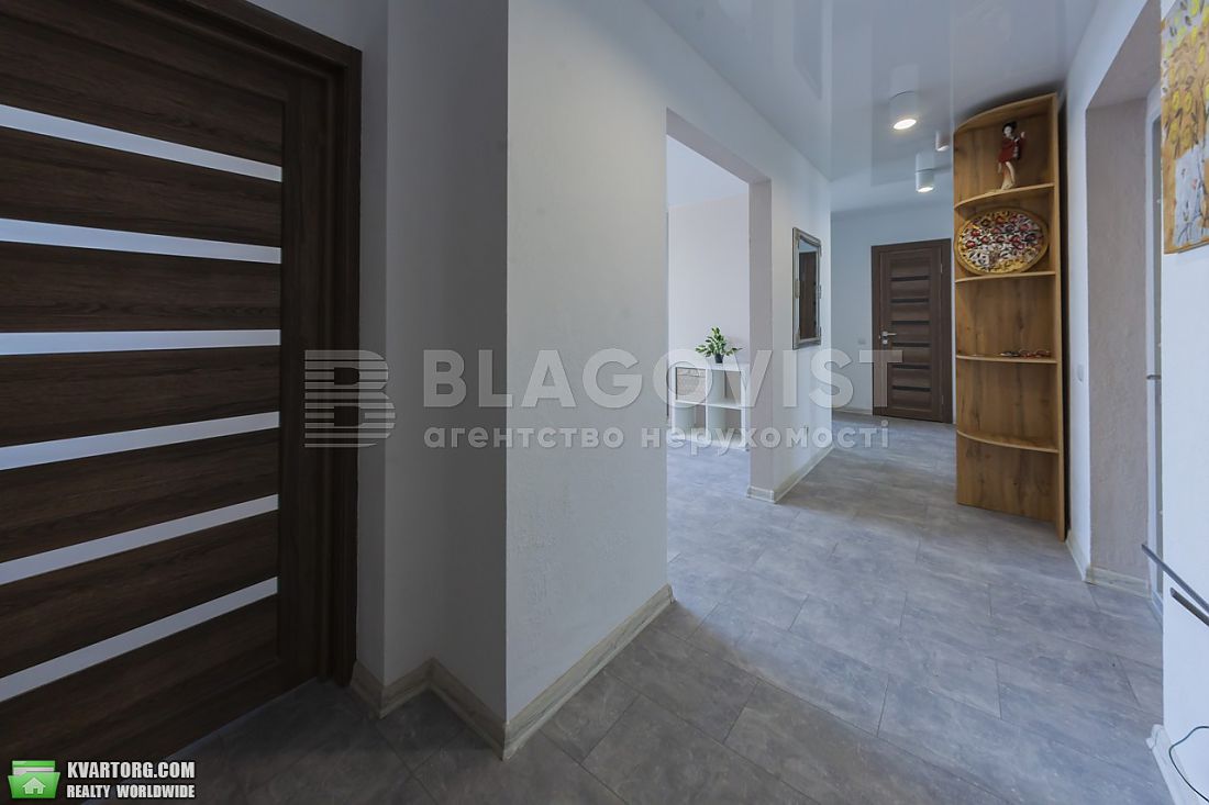 Sell 2-room apartment. Киев,  Крушельницкой — photo 8