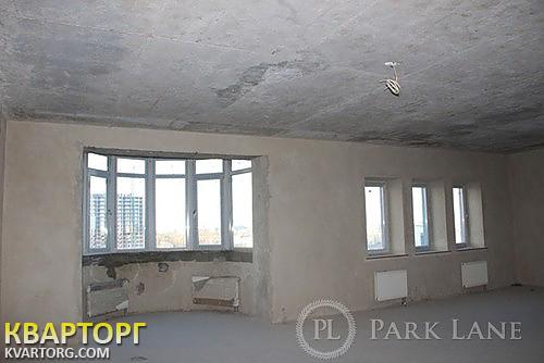 Sell 4-room apartment. Киев,  Черновола — photo 3
