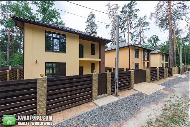 Sell house. Ирпень, Ворзель — photo 3