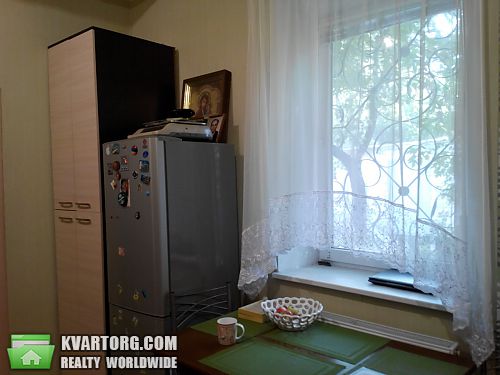 Sell 2-room apartment. Днепропетровск, Светлова — photo 2