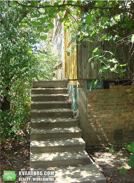 Sell house. Борисполь, 5-я Вишневая — photo 4