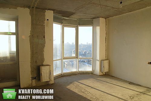 Sell 4-room apartment. Киев, Лабораторный пер — photo 6
