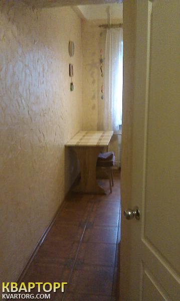 Sell 2-room apartment. Одесса, Люстдорфская дор. — photo 5