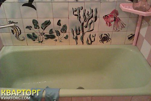 Sell 2-room apartment. Одесса,  Шевченко пр — photo 7