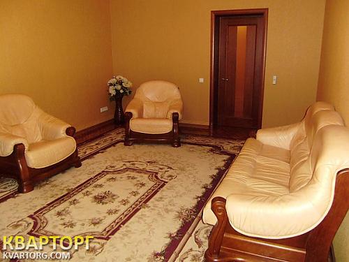 Rent out 3-room apartment. Киев,  Тимошенко — photo 7