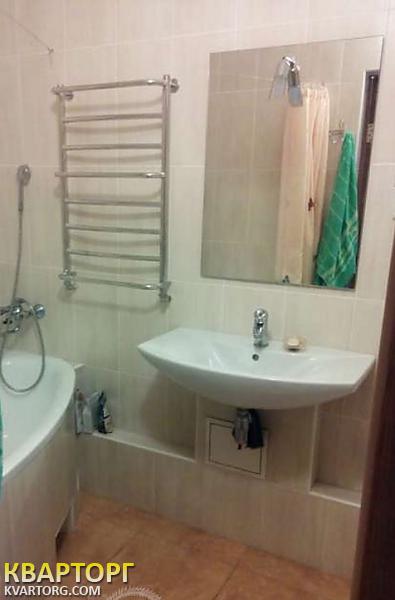 Sell 1-room apartment. Киев,  Победы пр — photo 6