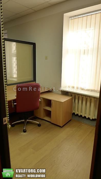 Rent out office. Киев, ул.Ярославов Вал, — photo 3