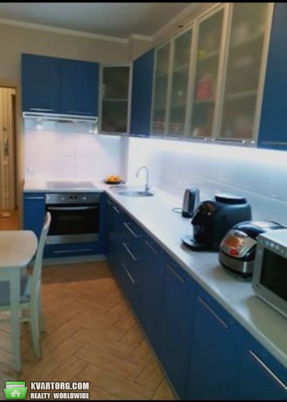 Sell 1-room apartment. Киев,  Кондратюка — photo 5