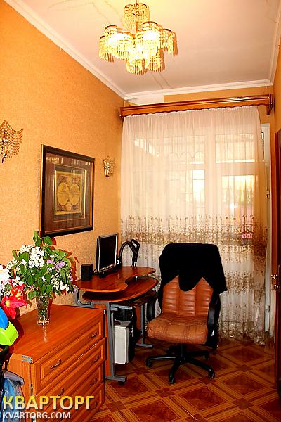 Sell 3-room apartment. Одесса, Болгарская — photo 8