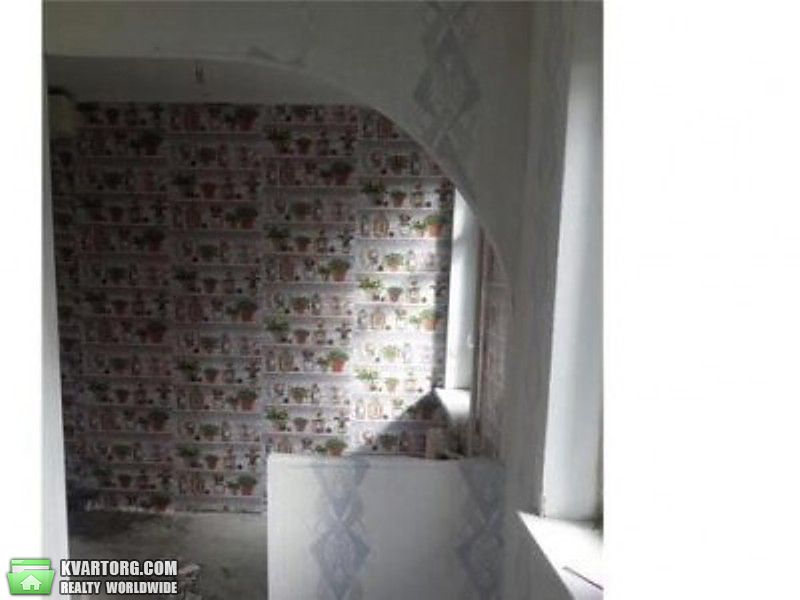 Sell 1-room apartment. Киев,  Зодчих — photo 1
