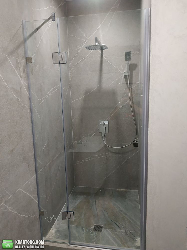 Sell 2-room apartment. Одесса, Фонтанская дорога — photo 10