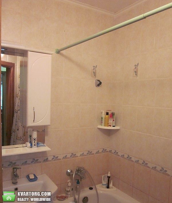 Sell 3-room apartment. Киев,  Златоустовская — photo 7