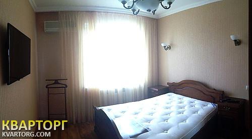 Rent out 2-room apartment. Киев, Каменева — photo 2