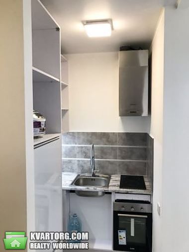 Sell 2-room apartment. Киев,  Комарова — photo 7