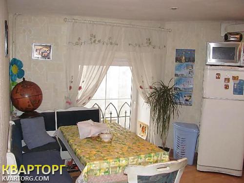 Sell 3-room apartment. Одесса, Воронцовский пер. — photo 4
