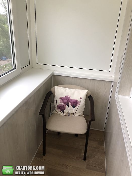 Sell 1-room apartment. Киев,  Автозаводская — photo 6