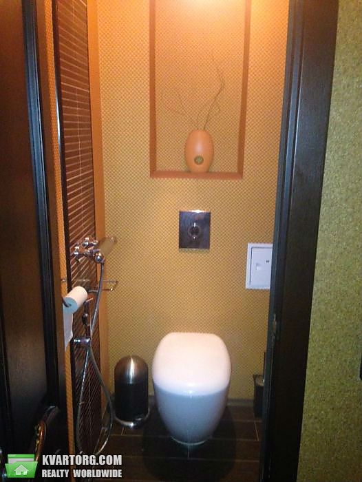 Sell 3-room apartment. Киев,  Руденко — photo 9